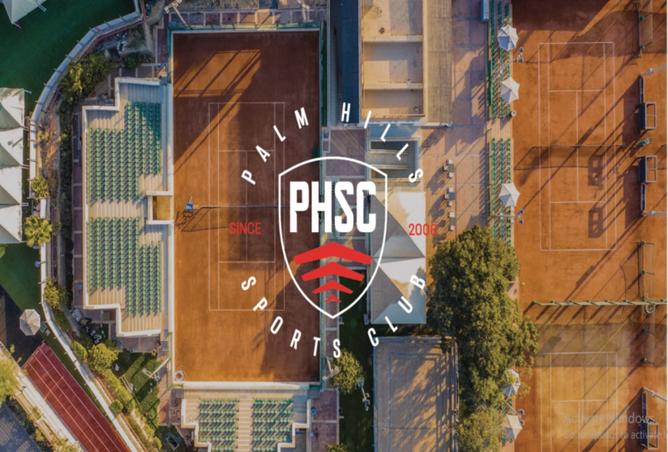 8412436 - Property Image 3