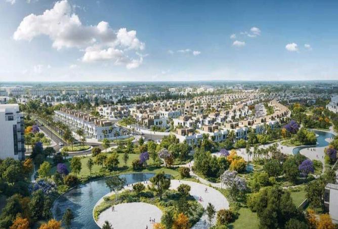 8514698 - صورة العقار 3