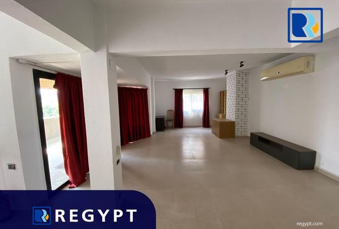 7959295 - صورة العقار 2