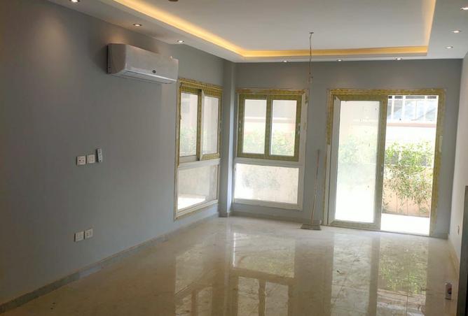 8168496 - Property Main Image