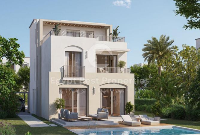 8241791 - Property Main Image