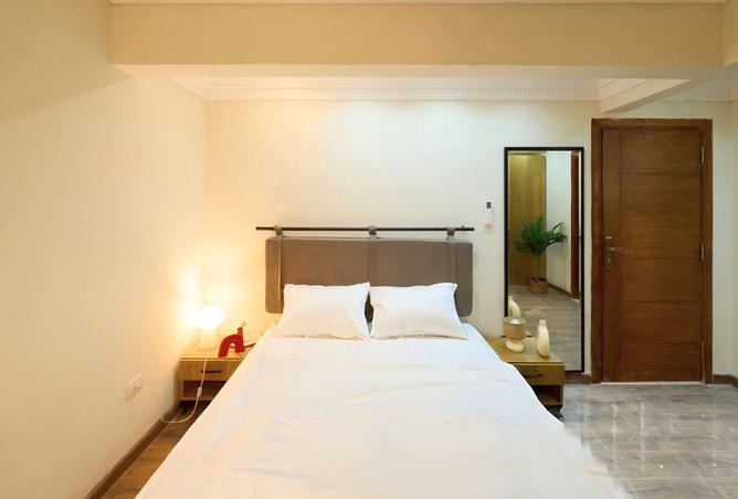 8410369 - صورة العقار 3