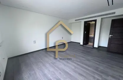 Twin House - 5 Bedrooms - 5 Bathrooms for rent in Palm Hills   Palm Valley - 26th of July Corridor - 6 October City - Giza