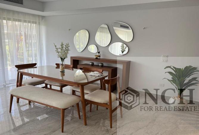 8302607 - الصورة الرئيسية للعقار