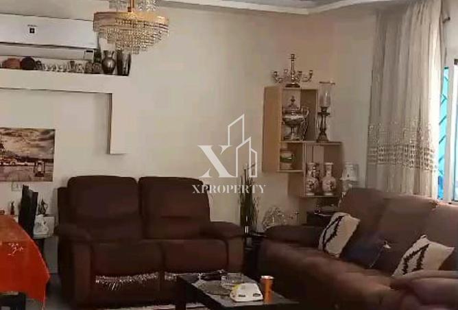 8442230 - صورة العقار 2