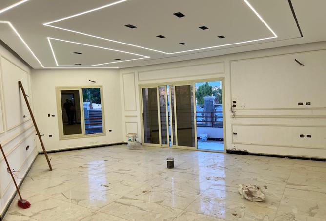 8419860 - الصورة الرئيسية للعقار