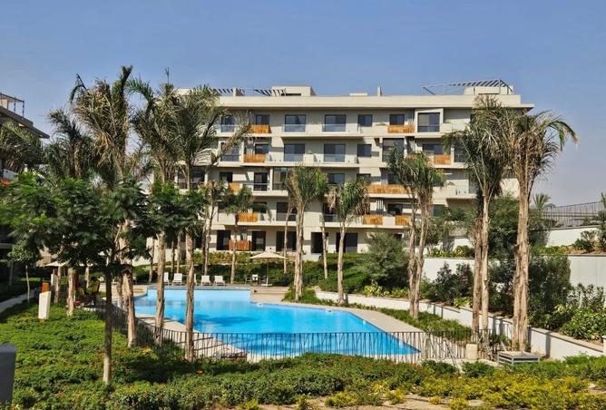 8390013 - Property Image 2