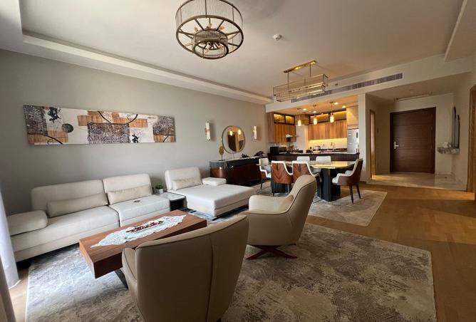 8238717 - صورة العقار 3