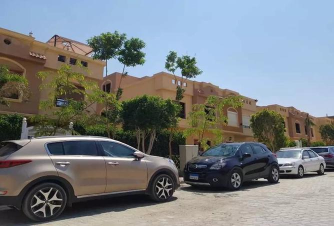 8219037 - Property Image 3