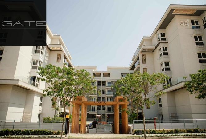 8269694 - Property Image 3