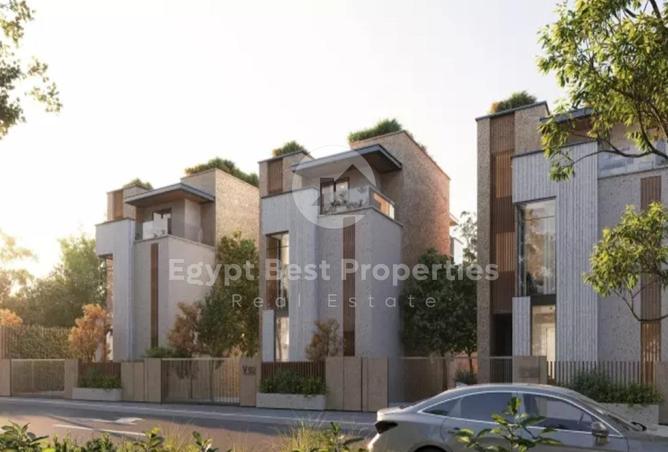 8484434 - Property Image 3