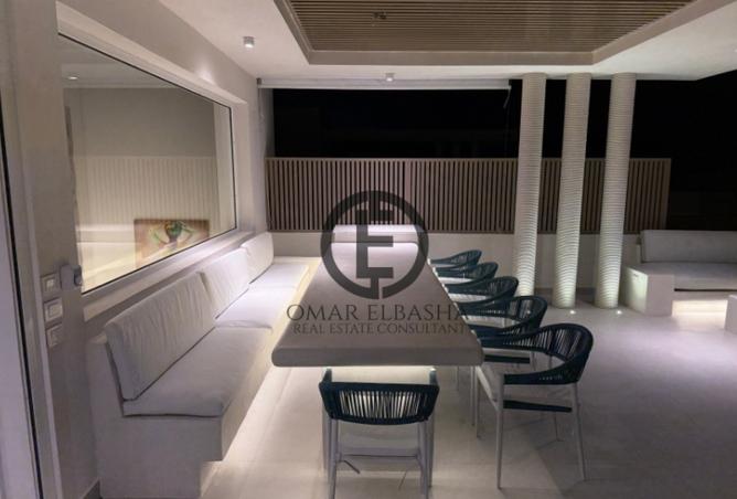 8428389 - صورة العقار 2