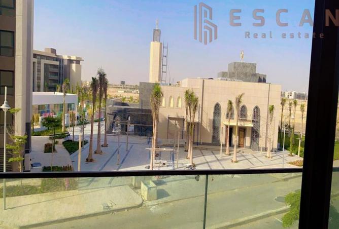 8094890 - صورة العقار 3