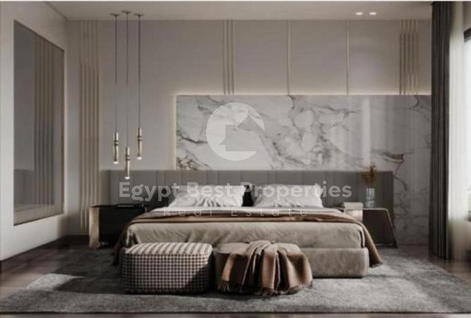 7902994 - الصورة الرئيسية للعقار
