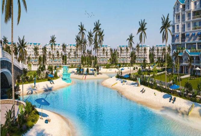 8221288 - صورة العقار 3