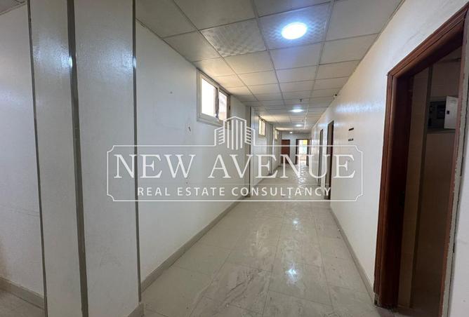 8345281 - الصورة الرئيسية للعقار