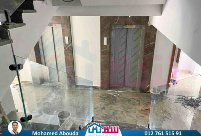 7928835 - صورة العقار 2