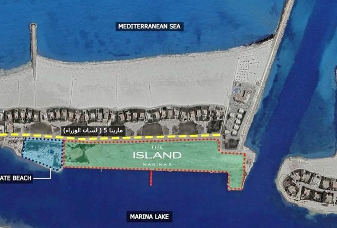 8461378 - صورة العقار 2