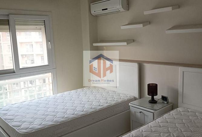 8481345 - صورة العقار 2