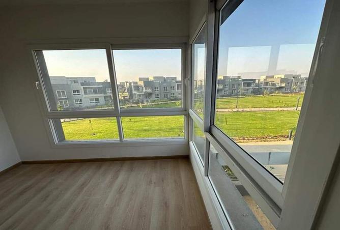 7991675 - صورة العقار 2