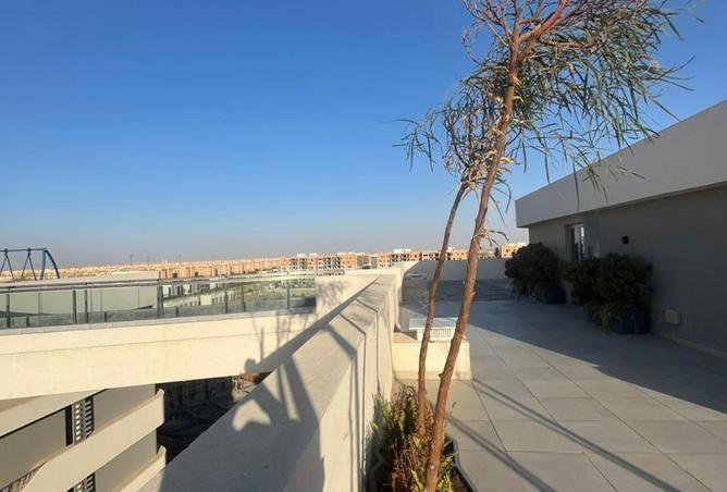 8470008 - صورة العقار 3