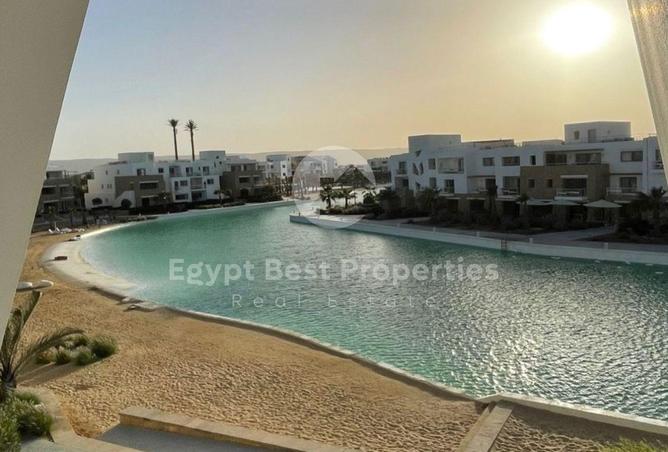 8175790 - Property Image 3