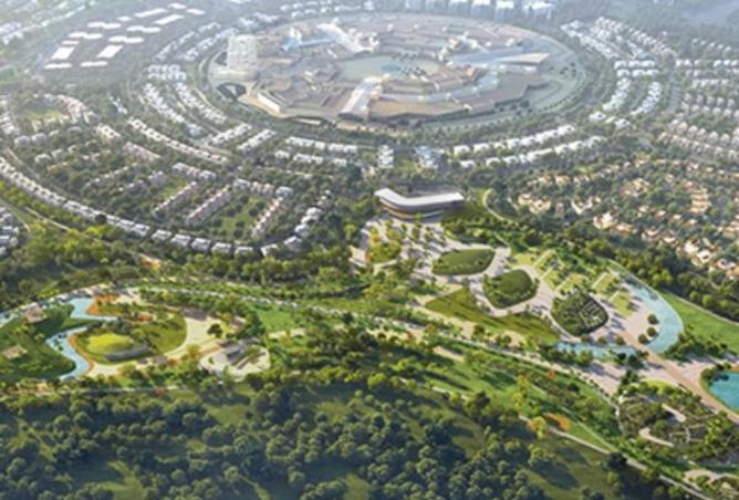 8169988 - Property Main Image