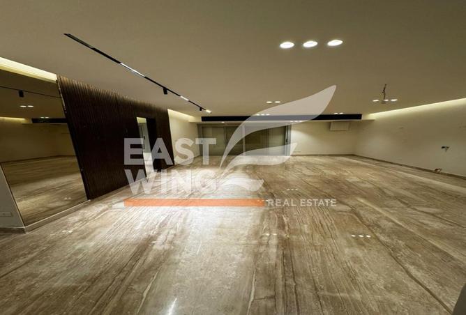 7926331 - Property Image 2