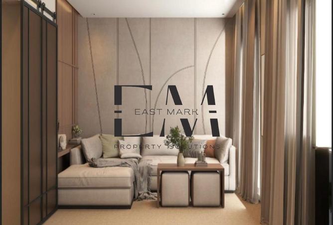 8456723 - صورة العقار 2