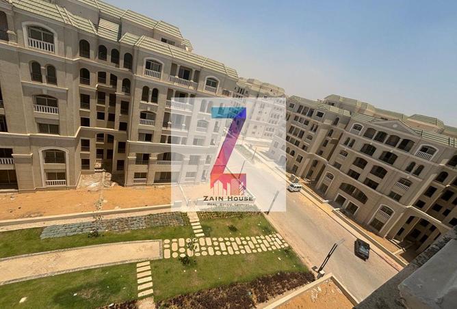 8554627 - صورة العقار 3