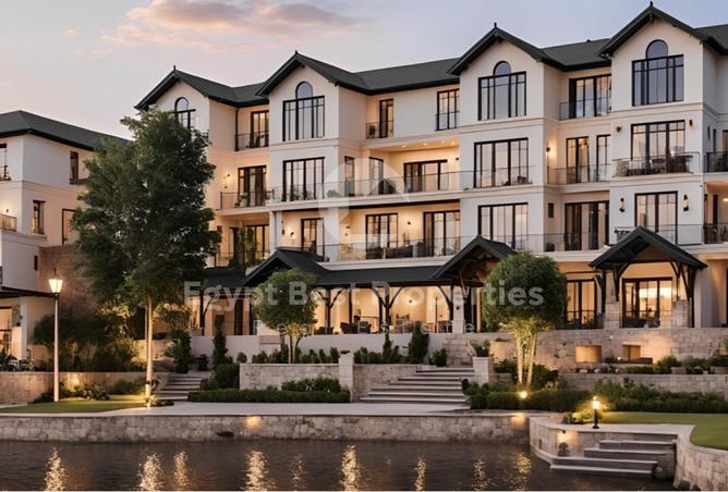 8485714 - الصورة الرئيسية للعقار