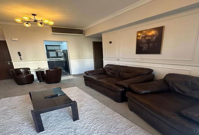 8348421 - Property Main Image