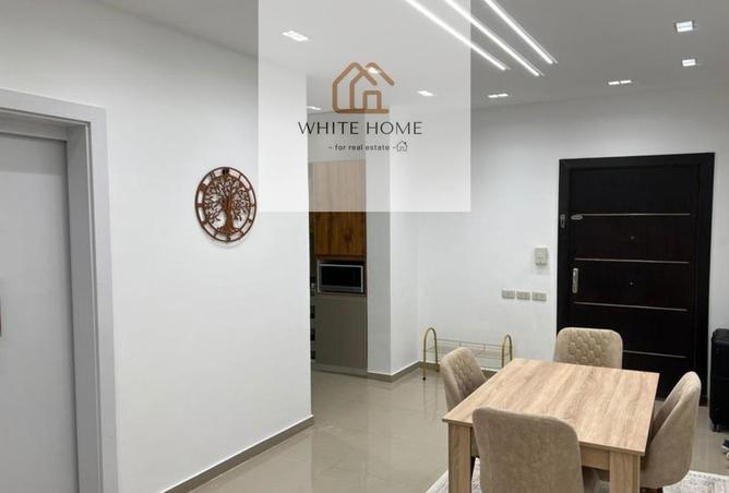 8013776 - صورة العقار 3