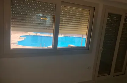 Apartment - 2 Bedrooms - 1 Bathroom for sale in High City - 5th District - Obour City - Qalyubia
