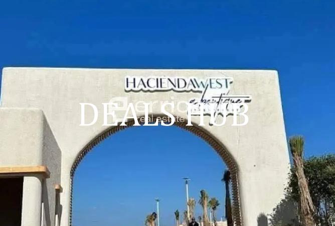 8464157 - صورة العقار 2