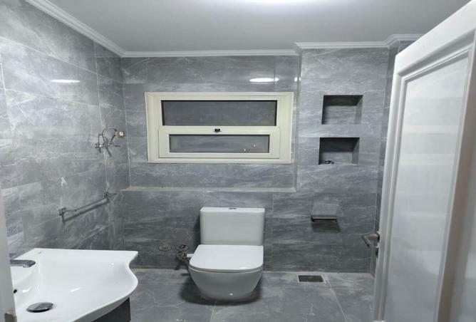 8209577 - صورة العقار 2