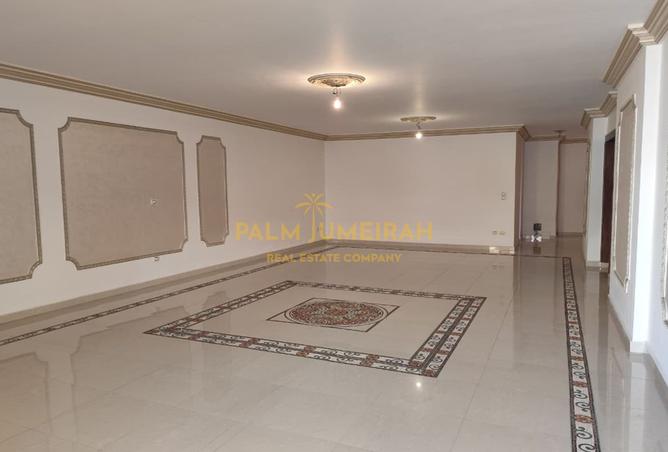 8234811 - صورة العقار 3