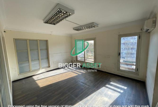 8175494 - صورة العقار 3