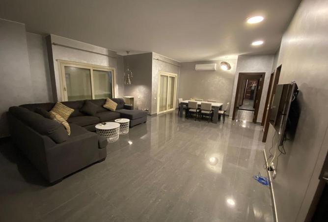 8084571 - الصورة الرئيسية للعقار