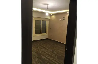 Apartment - 3 Bedrooms - 3 Bathrooms for sale in Al Thawra Square - Dokki - Giza