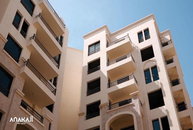 7064415 - صورة العقار 2