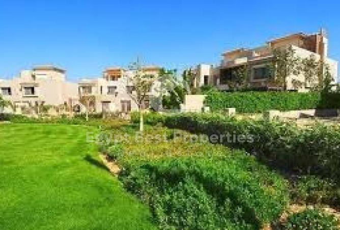 8463182 - Property Image 2