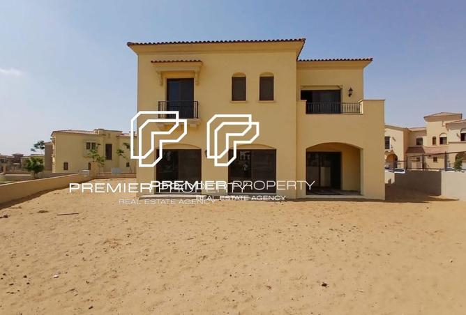 8475557 - Property Image 3