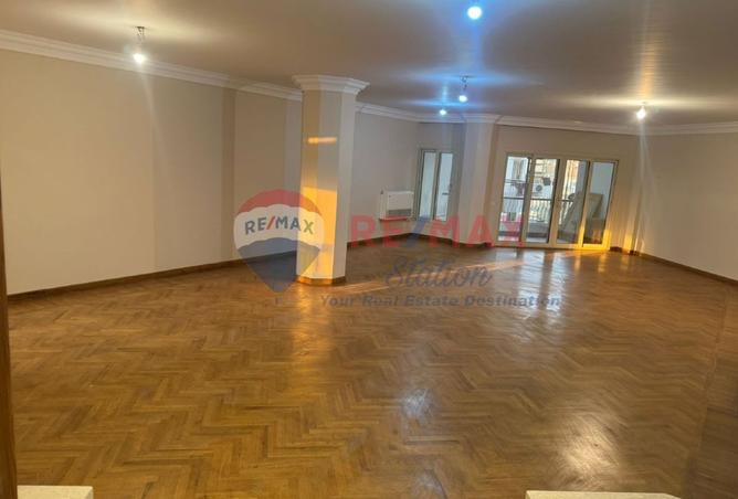 8358827 - الصورة الرئيسية للعقار