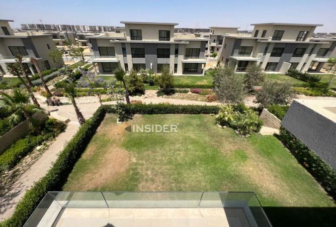 8115833 - Property Image 2