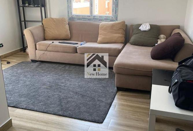 8337568 - Property Main Image