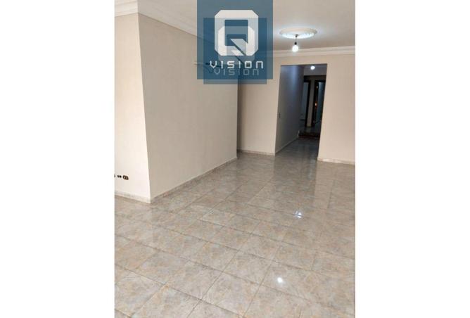 7125673 - Property Main Image