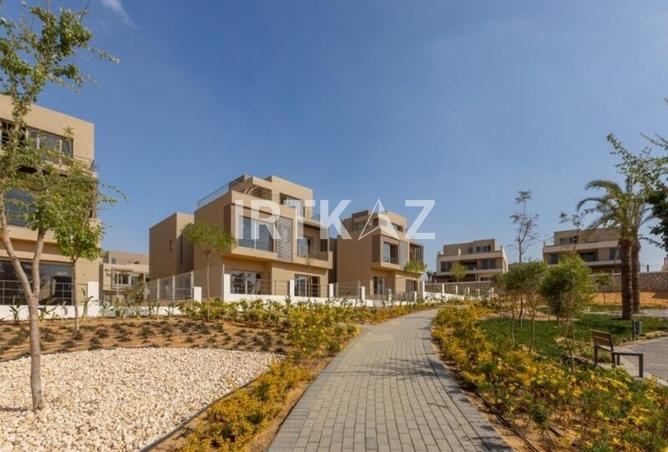 8222417 - Property Main Image