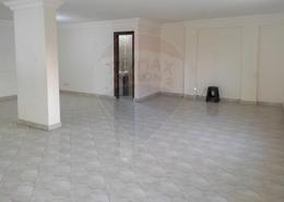 Apartment - 3 bedrooms - 2 bathrooms for للبيع in Abou Quer Road   Gamal Abdel Nasser Road - Janaklees - Hay Sharq - Alexandria