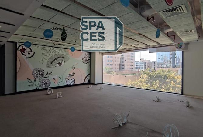 8267104 - Property Main Image